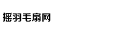 独立鱼：每集4分钟的沙雕剧，每一帧都笑出腹肌